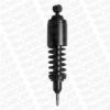 NEWHOLLAND 82018497 Shock Absorber, cab suspension